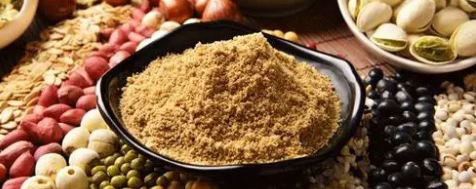 CA88(中国游)唯一官方网站