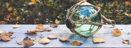 CA88(中国游)唯一官方网站