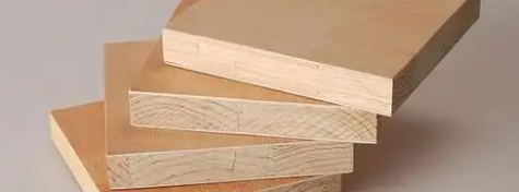 CA88(中国游)唯一官方网站