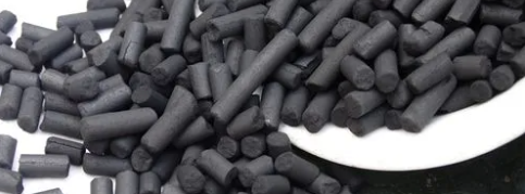 CA88(中国游)唯一官方网站