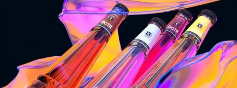 CA88(中国游)唯一官方网站