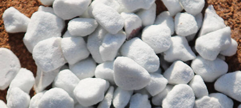 CA88(中国游)唯一官方网站