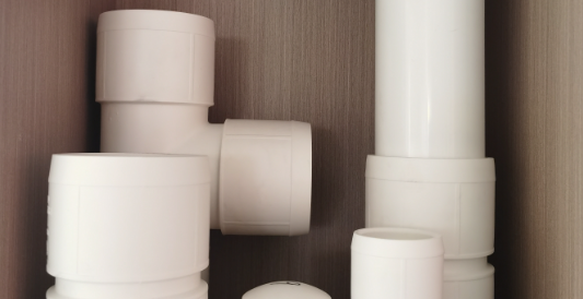 CA88(中国游)唯一官方网站