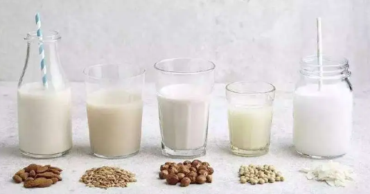 CA88(中国游)唯一官方网站