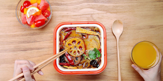 CA88(中国游)唯一官方网站