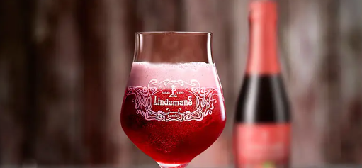 CA88(中国游)唯一官方网站