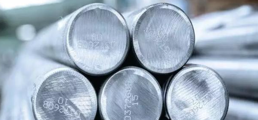 CA88(中国游)唯一官方网站