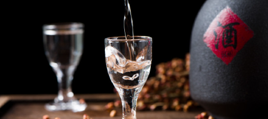 CA88(中国游)唯一官方网站