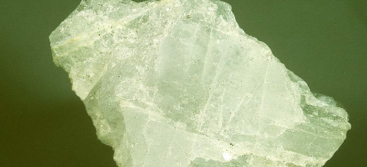 CA88(中国游)唯一官方网站