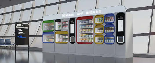 CA88(中国游)唯一官方网站