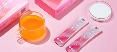 CA88(中国游)唯一官方网站