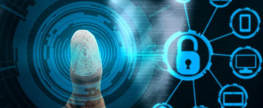 CA88(中国游)唯一官方网站