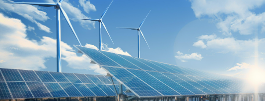 CA88(中国游)唯一官方网站