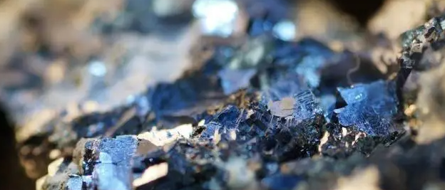 CA88(中国游)唯一官方网站