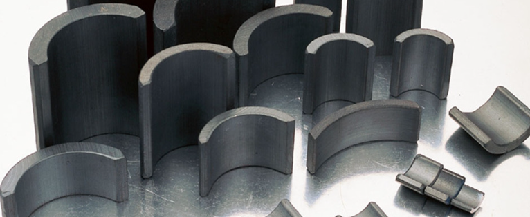 CA88(中国游)唯一官方网站