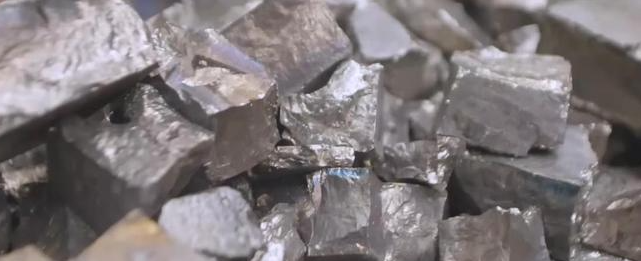 CA88(中国游)唯一官方网站