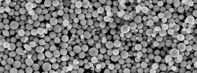 CA88(中国游)唯一官方网站