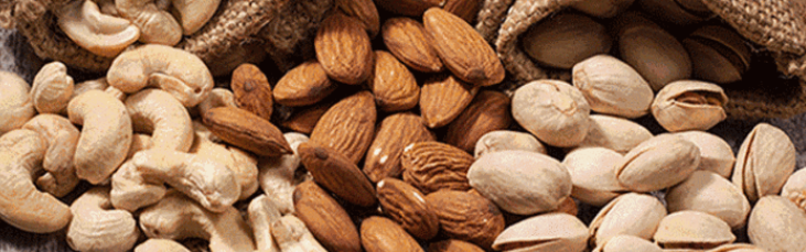 CA88(中国游)唯一官方网站