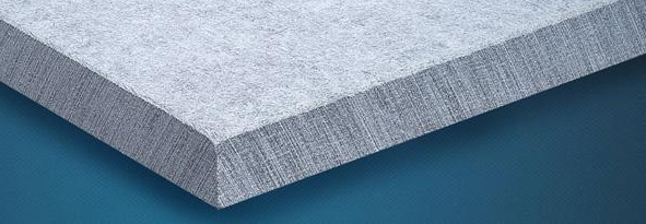 CA88(中国游)唯一官方网站