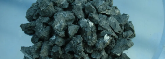 CA88(中国游)唯一官方网站