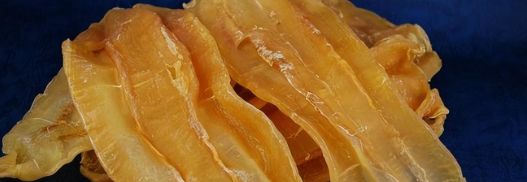 CA88(中国游)唯一官方网站