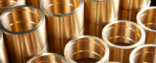 CA88(中国游)唯一官方网站