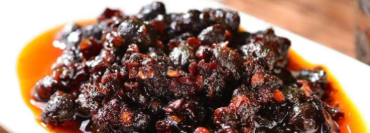 CA88(中国游)唯一官方网站