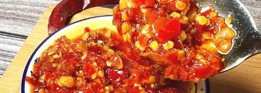 CA88(中国游)唯一官方网站