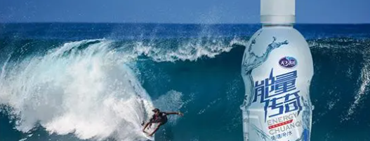 CA88(中国游)唯一官方网站