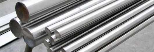 CA88(中国游)唯一官方网站