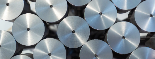 CA88(中国游)唯一官方网站