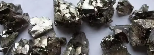 CA88(中国游)唯一官方网站