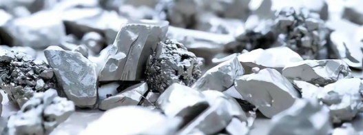 CA88(中国游)唯一官方网站