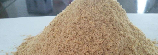 CA88(中国游)唯一官方网站