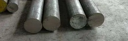 CA88(中国游)唯一官方网站