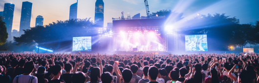 CA88(中国游)唯一官方网站