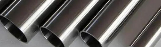 CA88(中国游)唯一官方网站