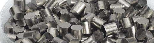 CA88(中国游)唯一官方网站