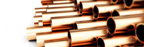 CA88(中国游)唯一官方网站