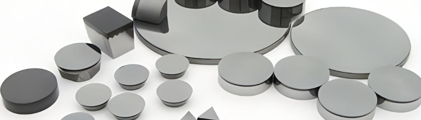 CA88(中国游)唯一官方网站