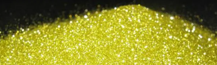 CA88(中国游)唯一官方网站