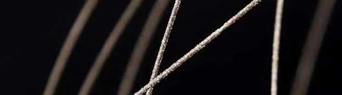 CA88(中国游)唯一官方网站