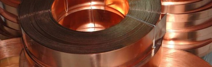 CA88(中国游)唯一官方网站