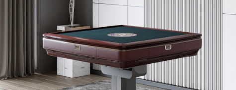 CA88(中国游)唯一官方网站