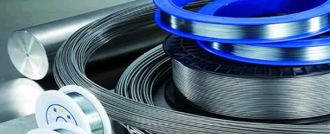 CA88(中国游)唯一官方网站