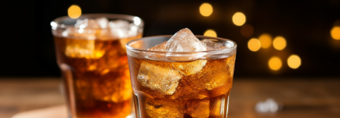 CA88(中国游)唯一官方网站