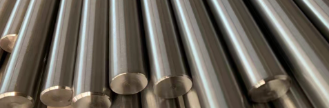 CA88(中国游)唯一官方网站