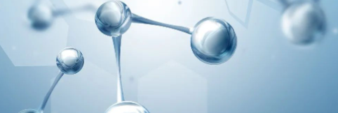 CA88(中国游)唯一官方网站