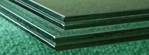 CA88(中国游)唯一官方网站