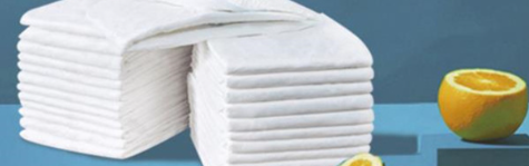 CA88(中国游)唯一官方网站